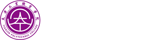 Beat365中文官方网站